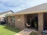 3809-11 Oldenburg Lane - Photo 32