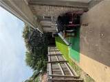 3809-11 Oldenburg Lane - Photo 33