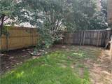 3809-11 Oldenburg Lane - Photo 34