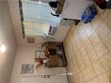 3809-11 Oldenburg Lane - Photo 4