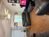 3809-11 Oldenburg Lane - Photo 7
