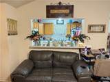 3809-11 Oldenburg Lane - Photo 8