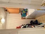 3809-11 Oldenburg Lane - Photo 9