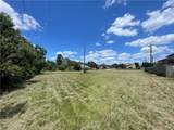 3605 Mohawk St - Photo 2