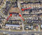 3605 Mohawk St - Photo 4