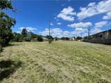 3605 Mohawk St - Photo 5