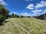 3605 Mohawk St - Photo 6