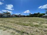 3605 Mohawk St - Photo 7