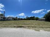 3605 Mohawk St - Photo 8