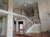 2911 Colton Place - Photo 10