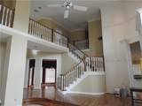2911 Colton Place - Photo 11