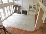 2911 Colton Place - Photo 13