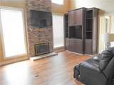 2911 Colton Place - Photo 14