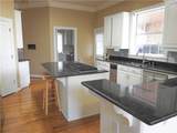 2911 Colton Place - Photo 15