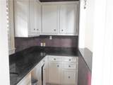 2911 Colton Place - Photo 16