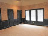 2911 Colton Place - Photo 25