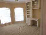 2911 Colton Place - Photo 26