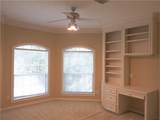 2911 Colton Place - Photo 29