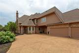 2911 Colton Place - Photo 30