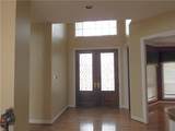 2911 Colton Place - Photo 7