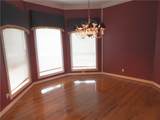 2911 Colton Place - Photo 9