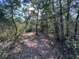 531 Moss Oak Drive - Photo 5