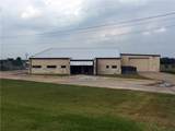 3492 Us 77 - Photo 1