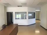 3492 Us 77 - Photo 2