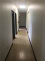 3492 Us 77 - Photo 3