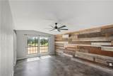 2034 County Road 436 - Photo 13
