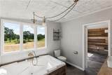 2034 County Road 436 - Photo 16
