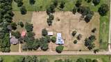 2034 County Road 436 - Photo 2
