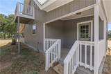 2034 County Road 436 - Photo 25