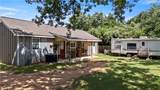 2034 County Road 436 - Photo 27