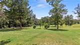 2034 County Road 436 - Photo 28