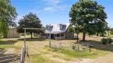 2034 County Road 436 - Photo 29