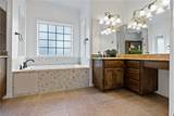 3703 Park Crest Drive - Photo 20