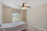 3703 Park Crest Drive - Photo 24