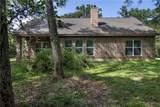 17756 County Road 473 - Photo 31