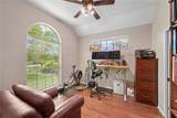4960 Drake Drive - Photo 13