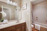 4960 Drake Drive - Photo 20