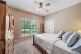 4960 Drake Drive - Photo 21