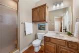4960 Drake Drive - Photo 22