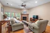 4960 Drake Drive - Photo 5