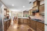 4960 Drake Drive - Photo 9