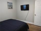 1315 Airline Drive - Photo 10