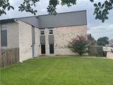 1315 Airline Drive - Photo 2