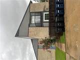 1315 Airline Drive - Photo 4