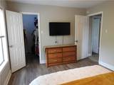 1315 Airline Drive - Photo 8
