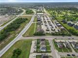 3012 Barron Road - Photo 3